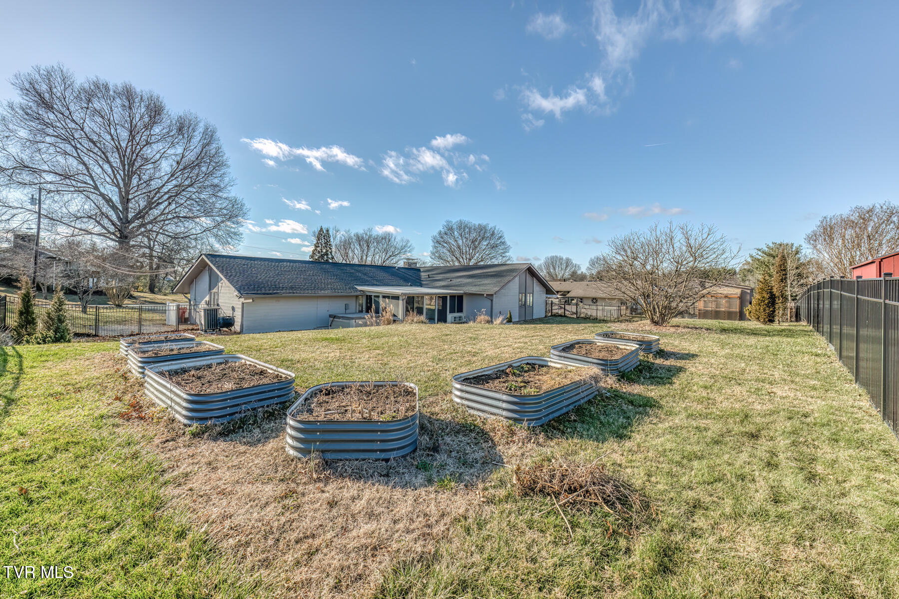 715 Hollyhill Road Johnson City, TN 37604 - Photo 54 of 60 715 Hollyhill Rd-54