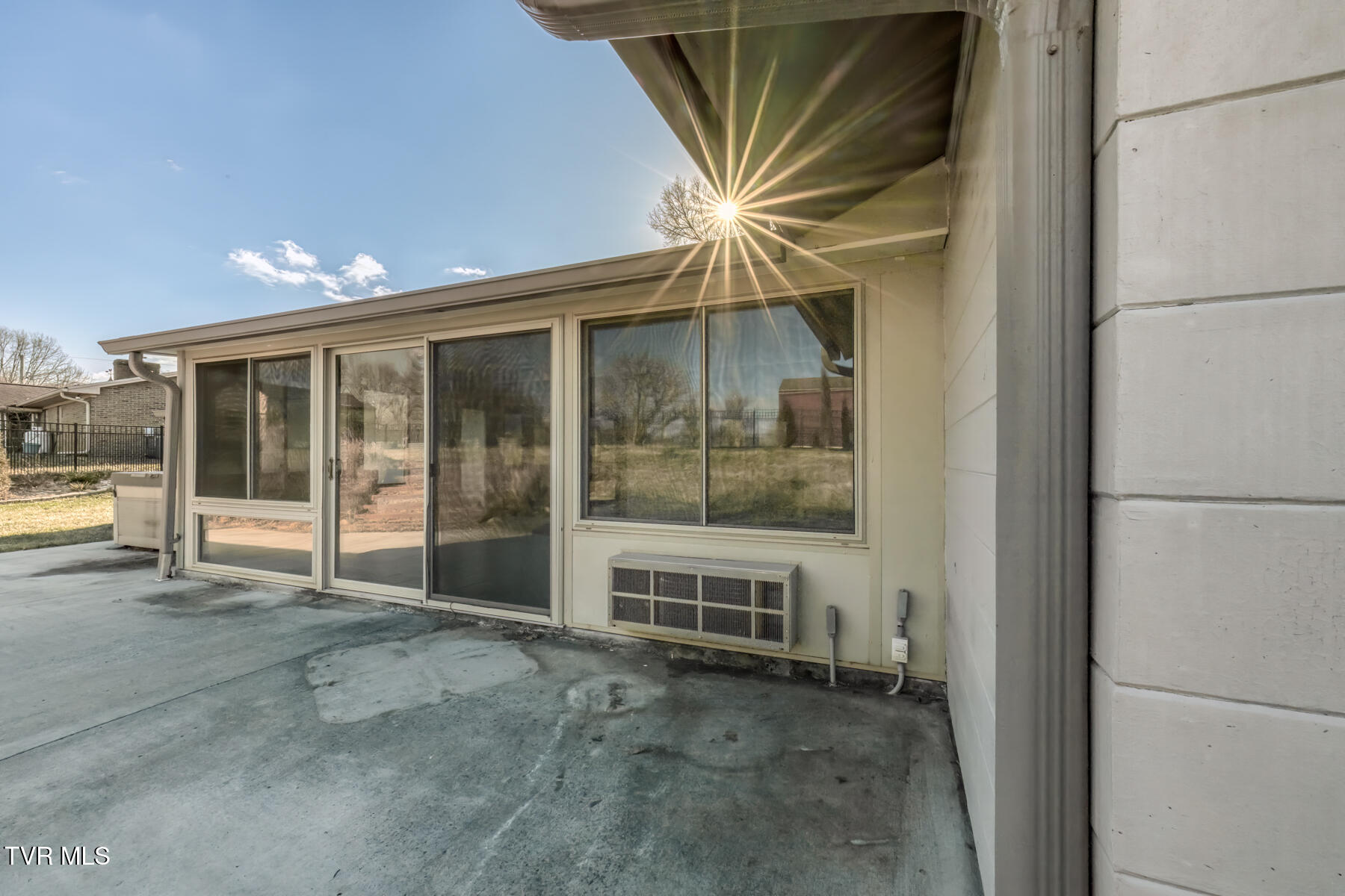 715 Hollyhill Road Johnson City, TN 37604 - Photo 58 of 60 715 Hollyhill Rd-58