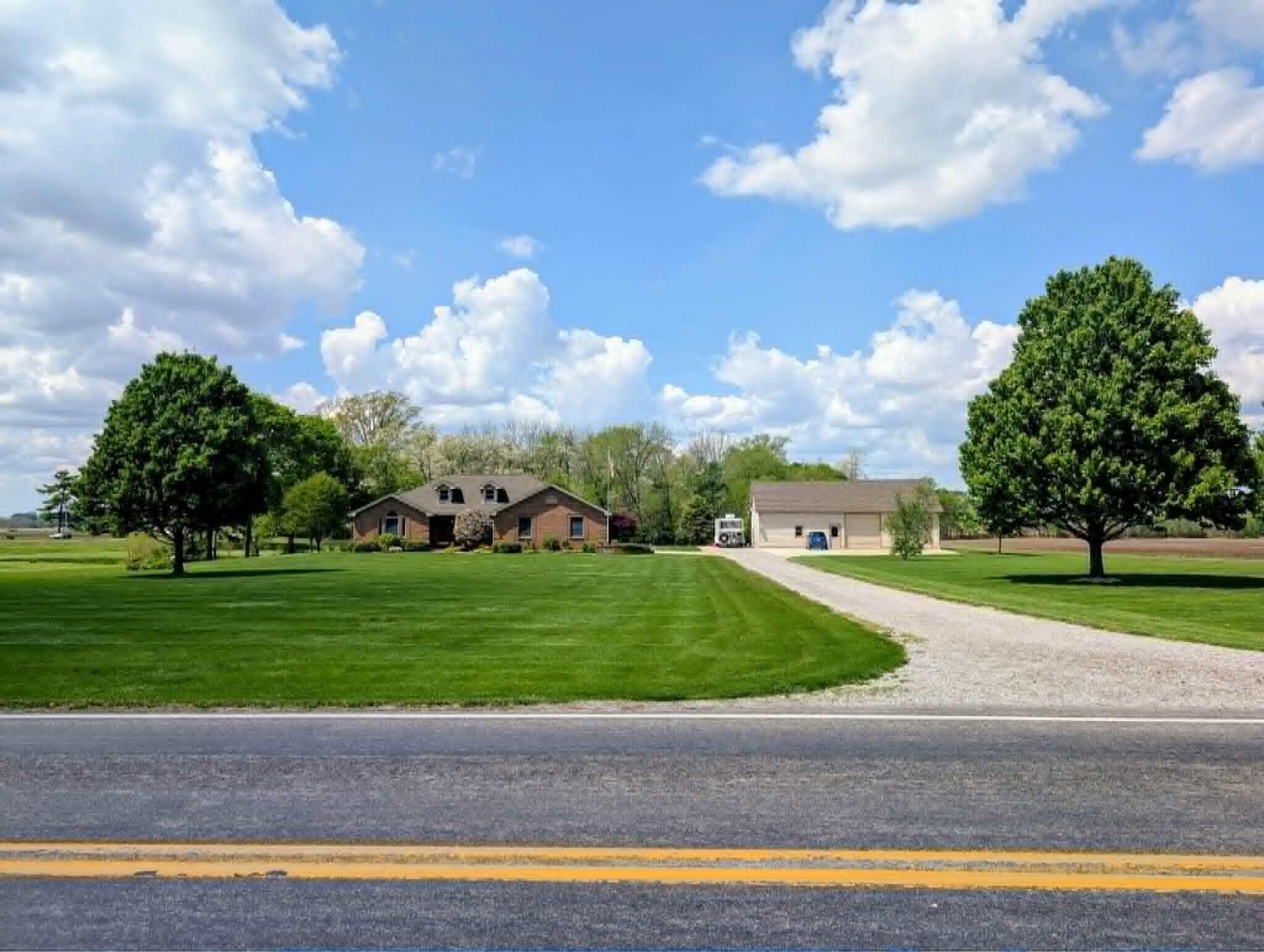 9421 Winchester Road Groveport, OH 43125 - Photo 12 of 55 fd6b05f4-99e8-47bf-a458-0884409c611d