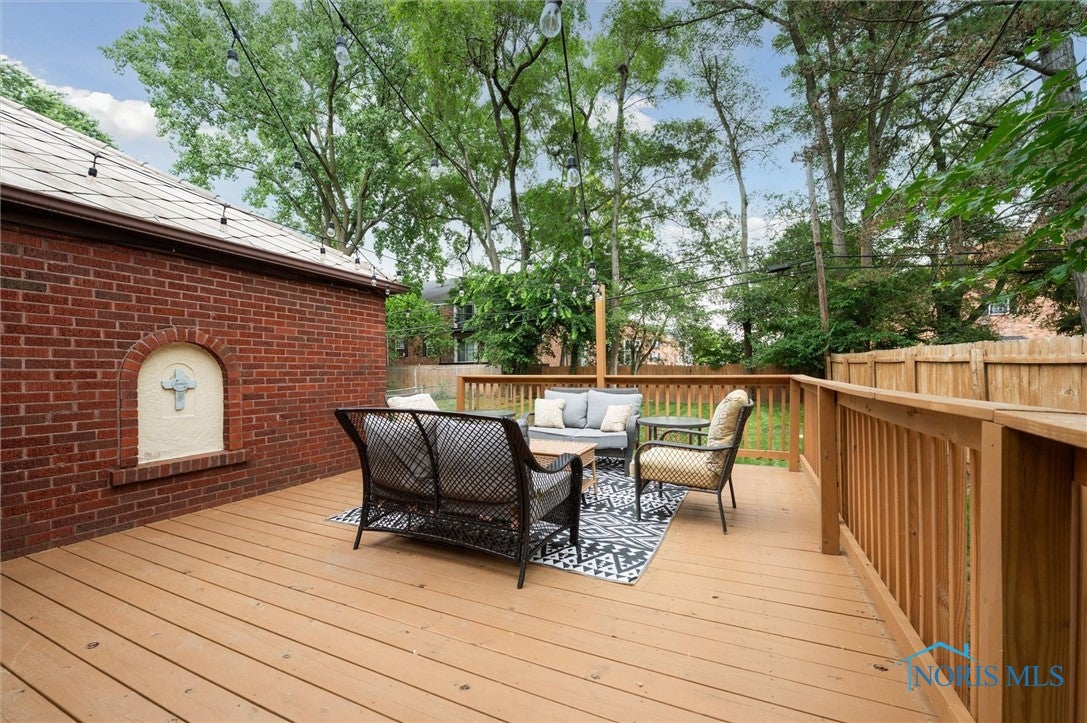 2254 Cheltenham Road Toledo, OH 43606 - Photo 43 of 47 Gallery Image 43