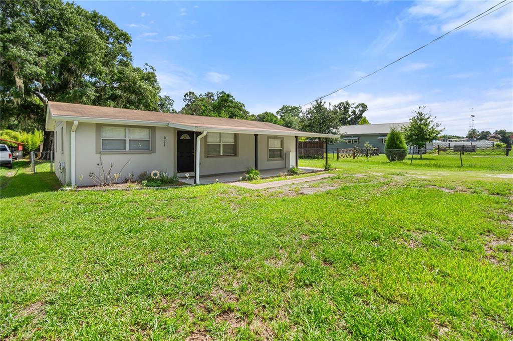 621 Wilder Road Lakeland, FL 33809 - Photo 30 of 45 Gallery Image 30
