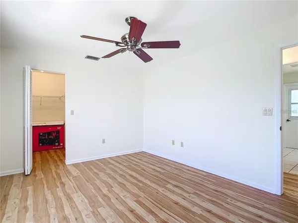 $2,500 | 24313 Pirate Harbor Boulevard, Punta Gorda, FL 33955