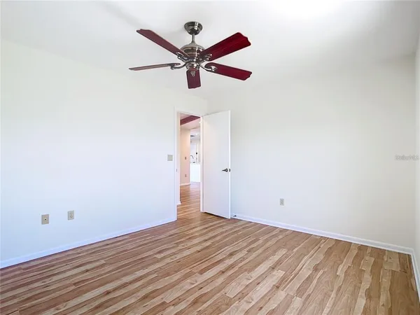 $2,500 | 24313 Pirate Harbor Boulevard, Punta Gorda, FL 33955