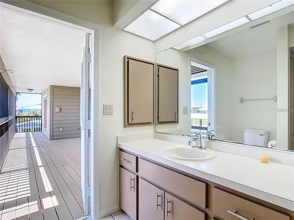 $2,500 | 24313 Pirate Harbor Boulevard, Punta Gorda, FL 33955