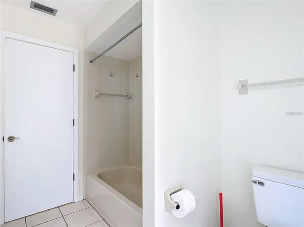 $2,500 | 24313 Pirate Harbor Boulevard, Punta Gorda, FL 33955