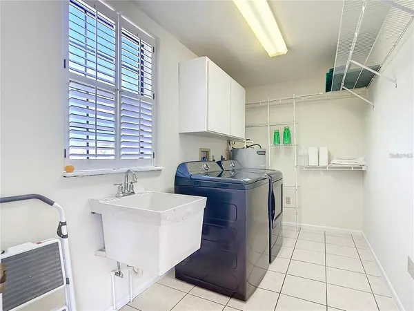 $2,500 | 24313 Pirate Harbor Boulevard, Punta Gorda, FL 33955