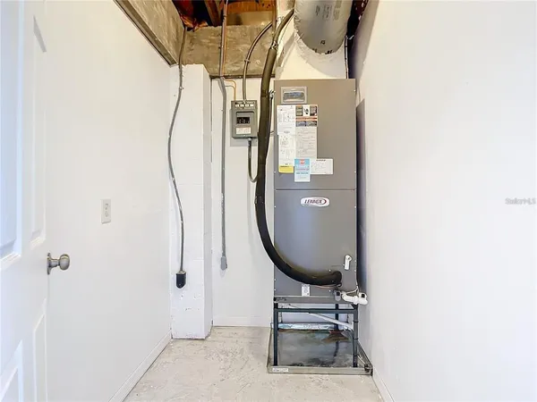 $2,500 | 24313 Pirate Harbor Boulevard, Punta Gorda, FL 33955