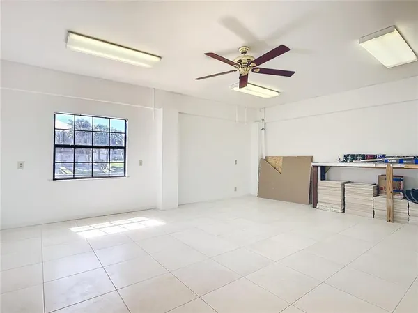 $2,500 | 24313 Pirate Harbor Boulevard, Punta Gorda, FL 33955