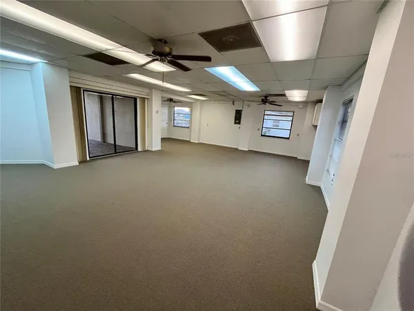 $2,500 | 24313 Pirate Harbor Boulevard, Punta Gorda, FL 33955