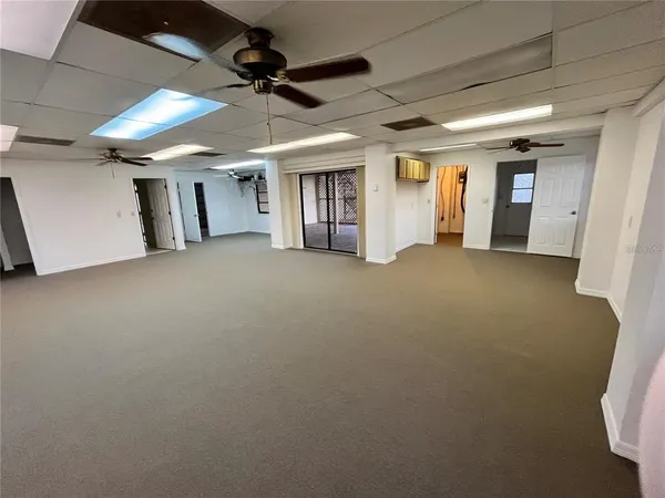 $2,500 | 24313 Pirate Harbor Boulevard, Punta Gorda, FL 33955