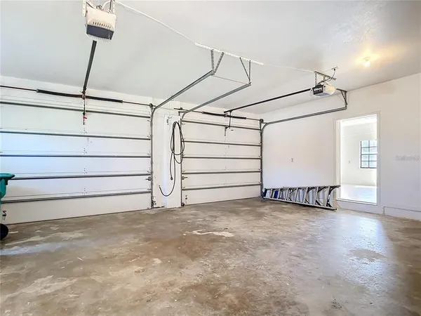 $2,500 | 24313 Pirate Harbor Boulevard, Punta Gorda, FL 33955