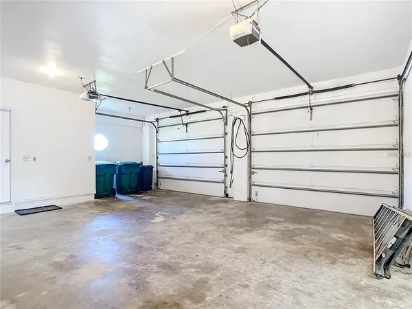 $2,500 | 24313 Pirate Harbor Boulevard, Punta Gorda, FL 33955