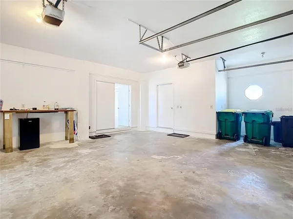 $2,500 | 24313 Pirate Harbor Boulevard, Punta Gorda, FL 33955