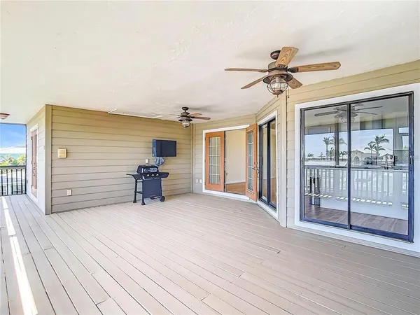 $2,500 | 24313 Pirate Harbor Boulevard, Punta Gorda, FL 33955