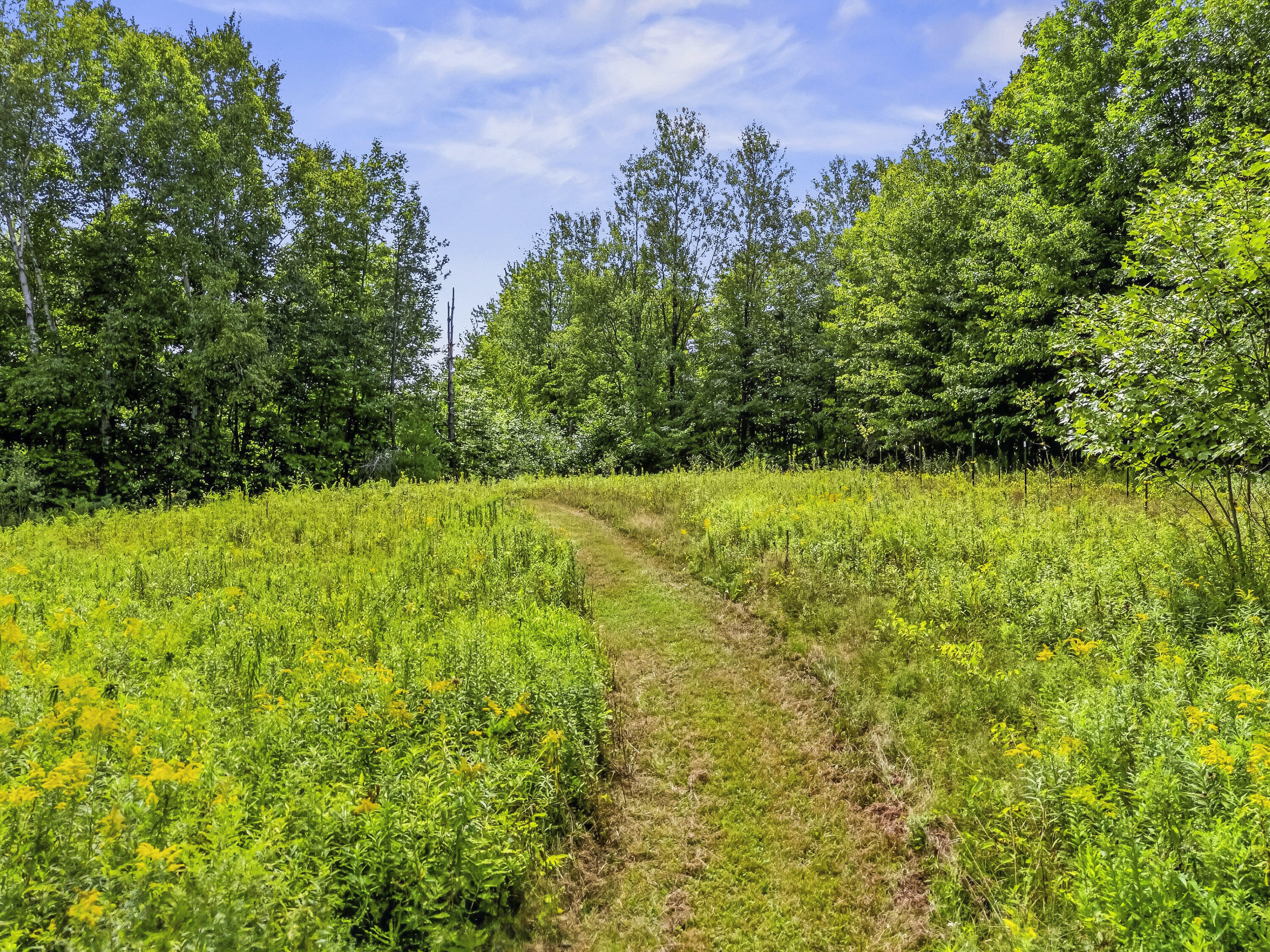 117 Nickerson Hill Road Readfield, ME 04355 - Photo 83 of 123 117 Nickerson Hill Rd_184