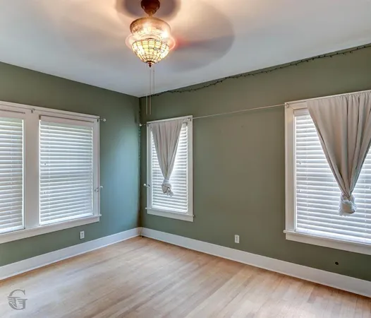 $149,600 | 250 East Fairview Street, Shreveport, LA 71104
