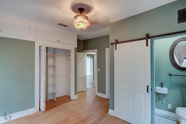 $149,600 | 250 East Fairview Street, Shreveport, LA 71104