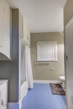 $149,600 | 250 East Fairview Street, Shreveport, LA 71104