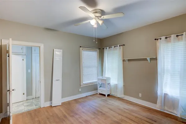 $149,600 | 250 East Fairview Street, Shreveport, LA 71104