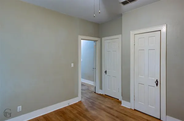 $149,600 | 250 East Fairview Street, Shreveport, LA 71104