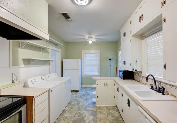 $149,600 | 250 East Fairview Street, Shreveport, LA 71104