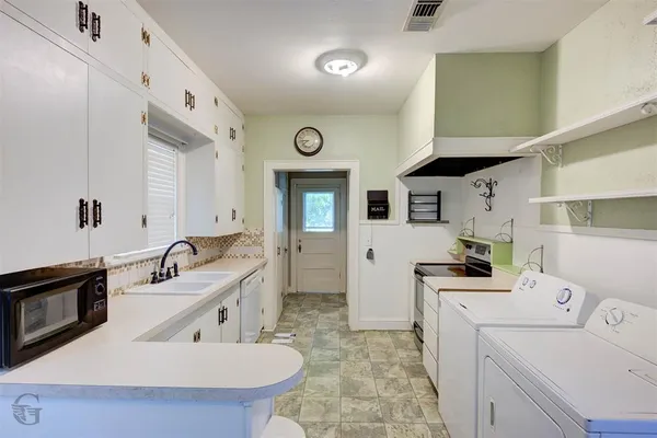 $149,600 | 250 East Fairview Street, Shreveport, LA 71104