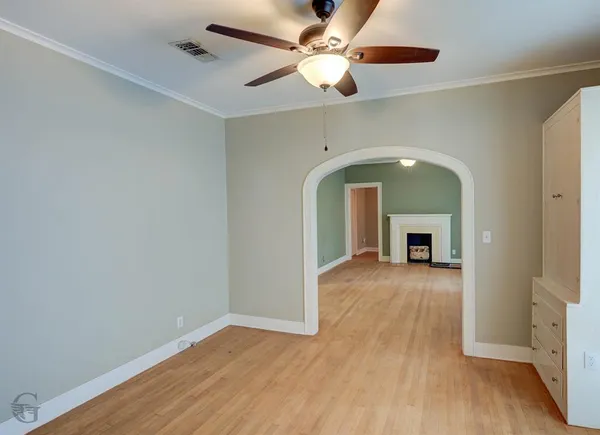 $149,600 | 250 East Fairview Street, Shreveport, LA 71104