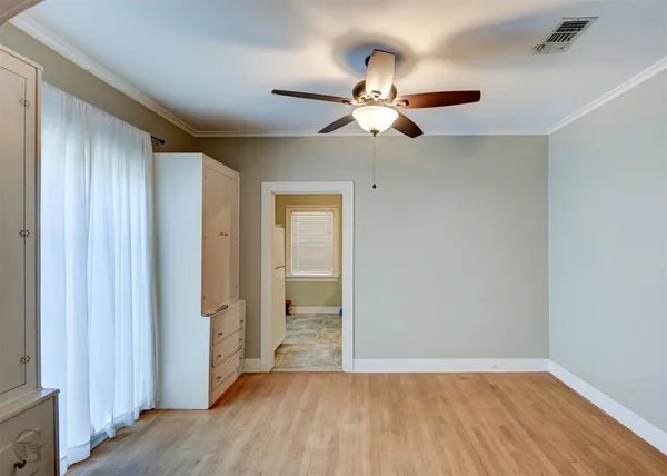 $149,600 | 250 East Fairview Street, Shreveport, LA 71104