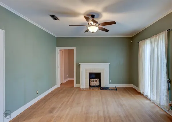 $149,600 | 250 East Fairview Street, Shreveport, LA 71104