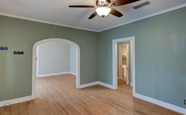 $149,600 | 250 East Fairview Street, Shreveport, LA 71104