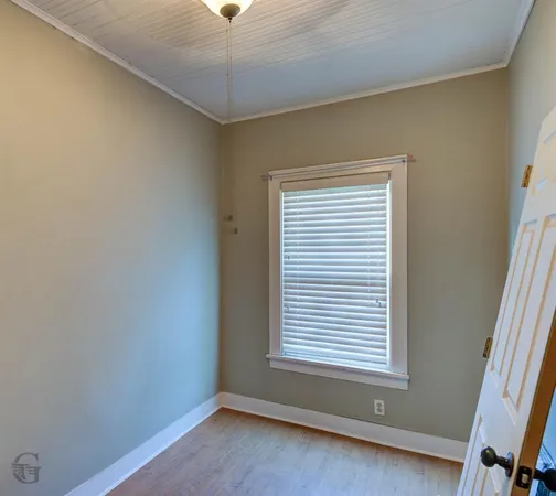 $149,600 | 250 East Fairview Street, Shreveport, LA 71104