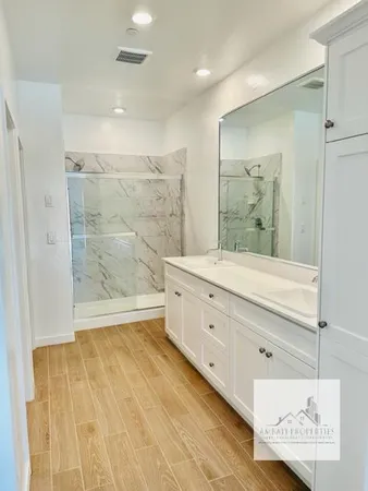 $2,595 | 334 Aria Avenue South, Madera, CA 93636