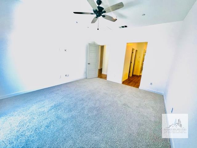 334 Aria Avenue South Madera, CA 93636 - Photo 14 of 20 a view of a room with a ceiling fan