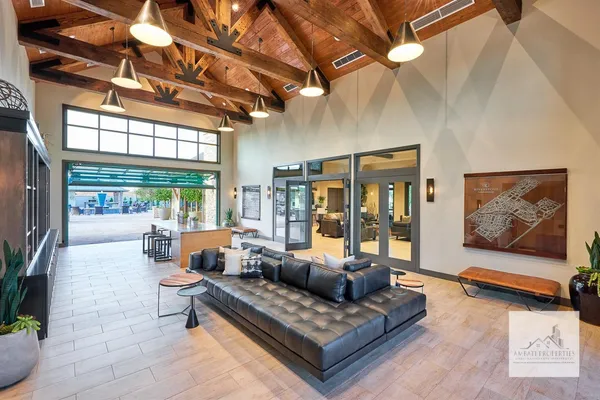 $2,595 | 334 Aria Avenue South, Madera, CA 93636