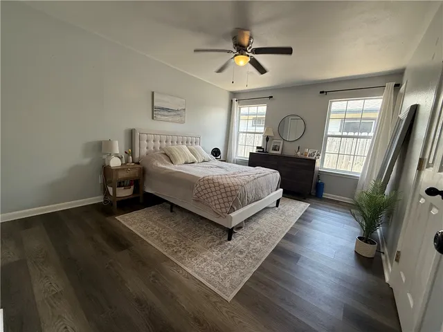 $2,195 | 2034 Sunnycrest Street, Corpus Christi, TX 78418