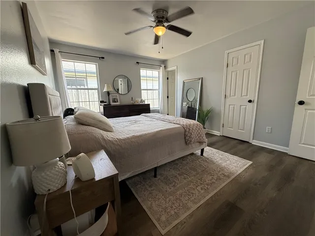 $2,195 | 2034 Sunnycrest Street, Corpus Christi, TX 78418