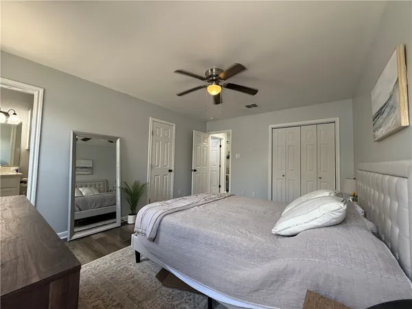 $2,195 | 2034 Sunnycrest Street, Corpus Christi, TX 78418