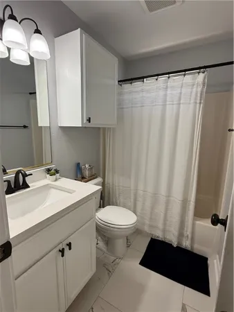 $2,195 | 2034 Sunnycrest Street, Corpus Christi, TX 78418