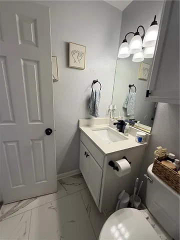 $2,195 | 2034 Sunnycrest Street, Corpus Christi, TX 78418
