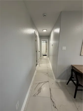 $2,195 | 2034 Sunnycrest Street, Corpus Christi, TX 78418