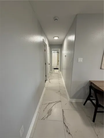 $2,195 | 2034 Sunnycrest Street, Corpus Christi, TX 78418