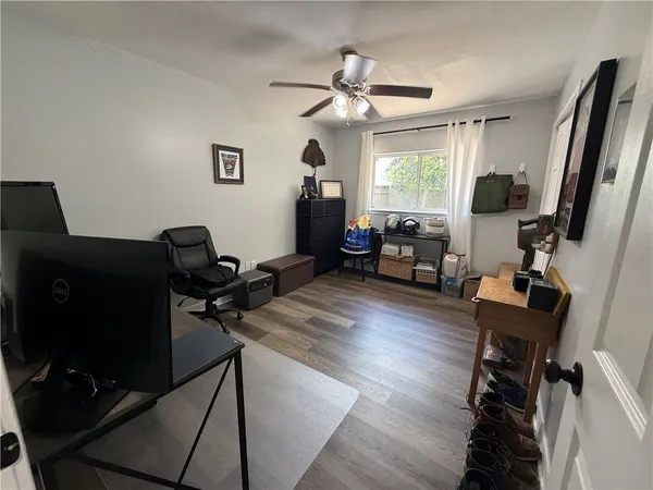 $2,195 | 2034 Sunnycrest Street, Corpus Christi, TX 78418