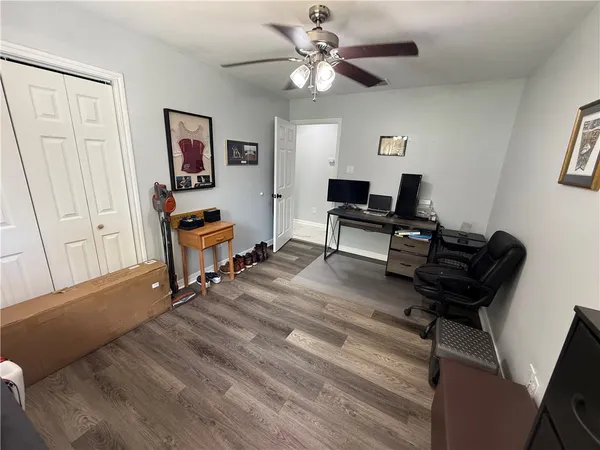 $2,195 | 2034 Sunnycrest Street, Corpus Christi, TX 78418
