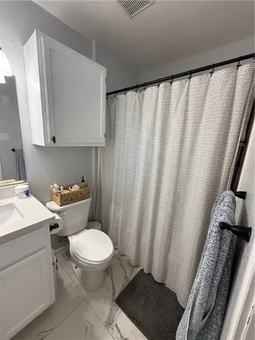 $2,195 | 2034 Sunnycrest Street, Corpus Christi, TX 78418