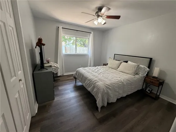 $2,195 | 2034 Sunnycrest Street, Corpus Christi, TX 78418