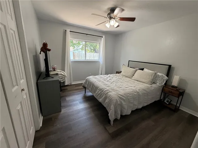 $2,195 | 2034 Sunnycrest Street, Corpus Christi, TX 78418