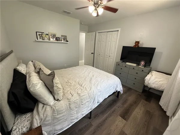 $2,195 | 2034 Sunnycrest Street, Corpus Christi, TX 78418