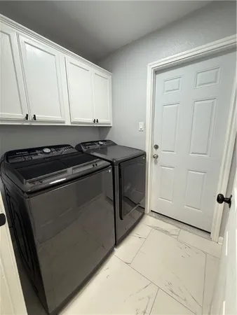 $2,195 | 2034 Sunnycrest Street, Corpus Christi, TX 78418