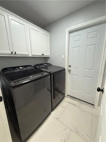 $2,195 | 2034 Sunnycrest Street, Corpus Christi, TX 78418