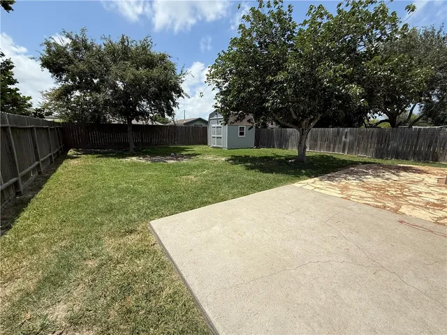 $2,195 | 2034 Sunnycrest Street, Corpus Christi, TX 78418